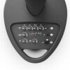 LD Systems MAUI 5 Ultra-Portable Column PA System with Mixer and Bluetooth - Image 3