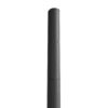 LD Systems MAUI 5 Ultra-Portable Column PA System with Mixer and Bluetooth - Image 5