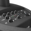 LD Systems MAUI 5 Ultra-Portable Column PA System with Mixer and Bluetooth - Image 7