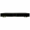 ZZiPP ZZone-IR Wi-Fi Internet Radio Tuner with FM/DAB+ Receiver and Bluetooth - Image 6