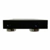 ZZiPP ZZone-IR Wi-Fi Internet Radio Tuner with FM/DAB+ Receiver and Bluetooth - Image 3
