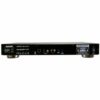 ZZiPP ZZone-IR Wi-Fi Internet Radio Tuner with FM/DAB+ Receiver and Bluetooth - Image 4