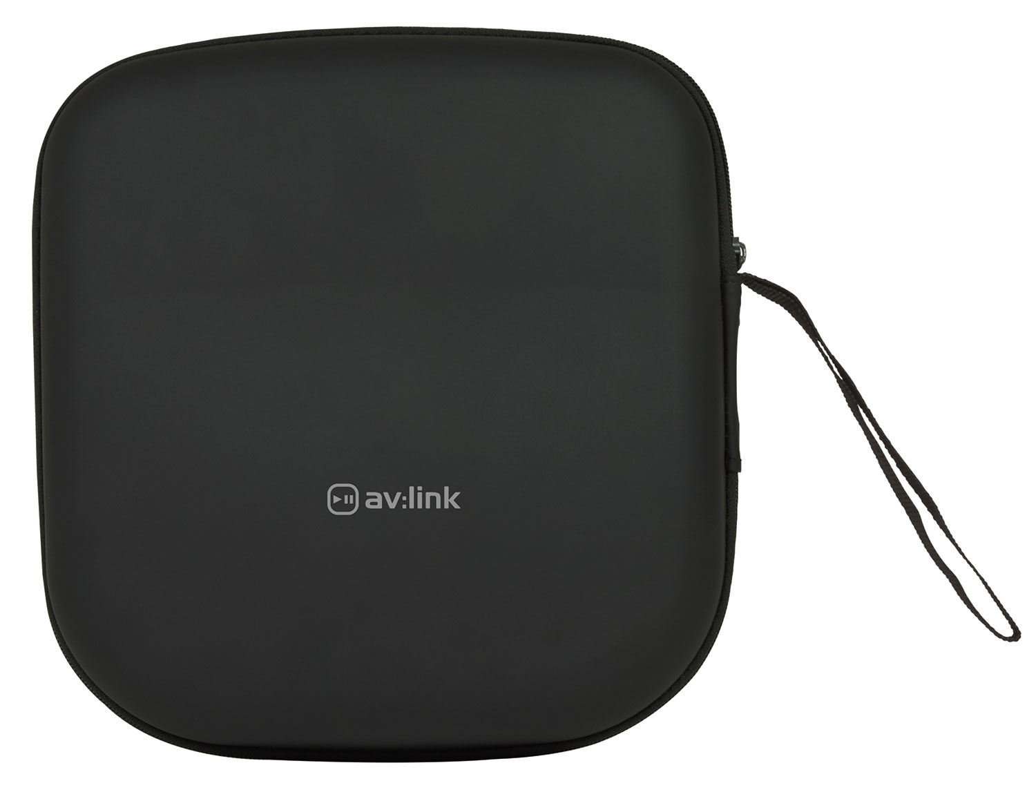 av:link Isolate SE Active Noise Cancelling Bluetooth Headphones - Image 4