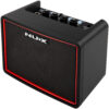 NUX Mighty Lite BT MKII Guitar Amplifier - Image 5