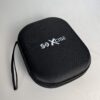 SD XCISE AirMic Wireless Headset Microphone System - Image 10