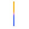 Equinox LED Pulse Tube – Twin Pack - Image 3