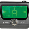 Chord PT-12 Large Screen Pedal Tuner PT-12 - Image 5