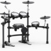 NUX DM-7X Digital Drum Kit - Image 3