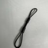 Adjustable Rubber Headband for Fitness Headsets - Image 2