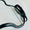 SD XCISE AirMic Wireless Headset/Transmitter Only - Image 2