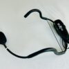 SD XCISE AirMic Wireless Headset/Transmitter Only - Image 3
