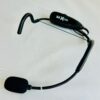 SD XCISE AirMic Wireless Headset/Transmitter Only - Image 4