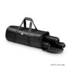 LD Systems MAUI 5 SAT BAG Transport Bag for LD MAUI 5 Columns - Image 2