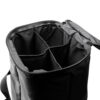 LD Systems MAUI 5 SAT BAG Transport Bag for LD MAUI 5 Columns - Image 3