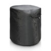 LD Systems MAUI 5 SUB PC Protective Cover for LD MAUI 5 Subwoofer - Image 2