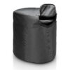 LD Systems MAUI 5 SUB PC Protective Cover for LD MAUI 5 Subwoofer - Image 3