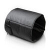 LD Systems MAUI 5 SUB PC Protective Cover for LD MAUI 5 Subwoofer - Image 4