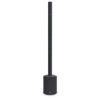 LD Systems MAUI 5 GO 100 Ultra-Portable Battery Powered Column PA System - 3200 mAh Version - Image 10