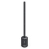 LD Systems MAUI 5 GO 100 Ultra-Portable Battery Powered Column PA System - 3200 mAh Version - Image 11