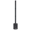 LD Systems MAUI 5 GO 100 Ultra-Portable Battery Powered Column PA System - 3200 mAh Version - Image 12
