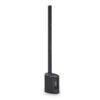 LD Systems MAUI 5 GO 100 Ultra-Portable Battery Powered Column PA System - 3200 mAh Version - Image 2