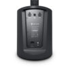 LD Systems MAUI 5 GO 100 Ultra-Portable Battery Powered Column PA System - 3200 mAh Version - Image 4