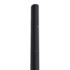 LD Systems MAUI 5 GO 100 Ultra-Portable Battery Powered Column PA System - 3200 mAh Version - Image 5