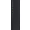 LD Systems MAUI 5 GO 100 Ultra-Portable Battery Powered Column PA System - 3200 mAh Version - Image 6
