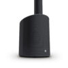 LD Systems MAUI 5 GO 100 Ultra-Portable Battery Powered Column PA System - 3200 mAh Version - Image 7