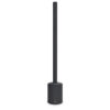 LD Systems MAUI 5 GO Ultra-Portable Battery Powered Column PA System - 5200 mAh - Image 10