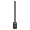 LD Systems MAUI 5 GO Ultra-Portable Battery Powered Column PA System - 5200 mAh - Image 11