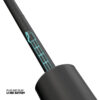 LD Systems MAUI 5 GO Ultra-Portable Battery Powered Column PA System - 5200 mAh - Image 12