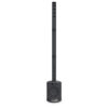 LD Systems MAUI 5 GO Ultra-Portable Battery Powered Column PA System - 5200 mAh - Image 13