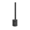 LD Systems MAUI 5 GO Ultra-Portable Battery Powered Column PA System - 5200 mAh - Image 14