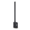 LD Systems MAUI 5 GO Ultra-Portable Battery Powered Column PA System - 5200 mAh - Image 2