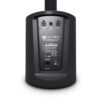 LD Systems MAUI 5 GO Ultra-Portable Battery Powered Column PA System - 5200 mAh - Image 4