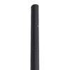 LD Systems MAUI 5 GO Ultra-Portable Battery Powered Column PA System - 5200 mAh - Image 5