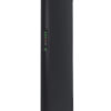 LD Systems MAUI 5 GO Ultra-Portable Battery Powered Column PA System - 5200 mAh - Image 6