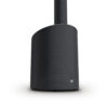 LD Systems MAUI 5 GO Ultra-Portable Battery Powered Column PA System - 5200 mAh - Image 7