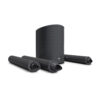 LD Systems MAUI 5 GO Ultra-Portable Battery Powered Column PA System - 5200 mAh - Image 9