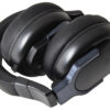 Professional Studio Monitor Headphones - Image 2