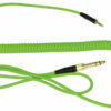 Professional Studio Monitor Headphones - Image 4