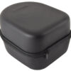 Professional Studio Monitor Headphones - Image 5