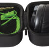 Professional Studio Monitor Headphones - Image 6