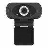 XIAOMI IMILAB Full HD Plug & Play 1080P Webcam with Microphone - Image 2