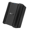 Alto Busker 200w Premium Battery Portable PA - Image 2