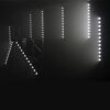 Pixel Storm 12 Batten - Image 4