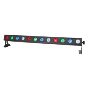 Pixel Storm 12 Batten