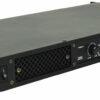 D600 Class-D Power Amplifier 2x 300Wrms - Image 3
