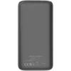 PB-301 Power Bank Dual USB Charger 30000mAh - Image 3
